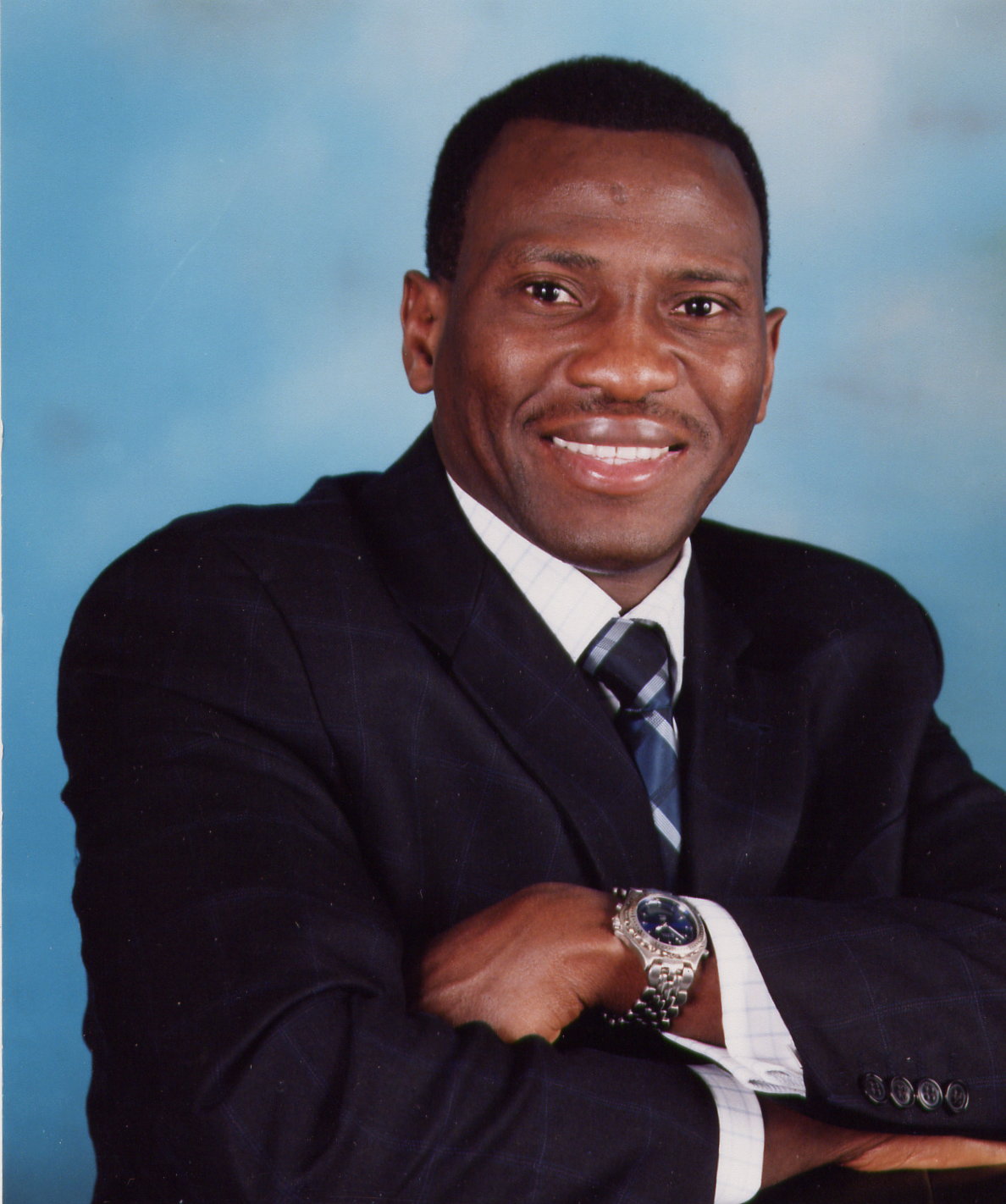 Idris-Picture-6-Photo Idris-Picture-6-Photo